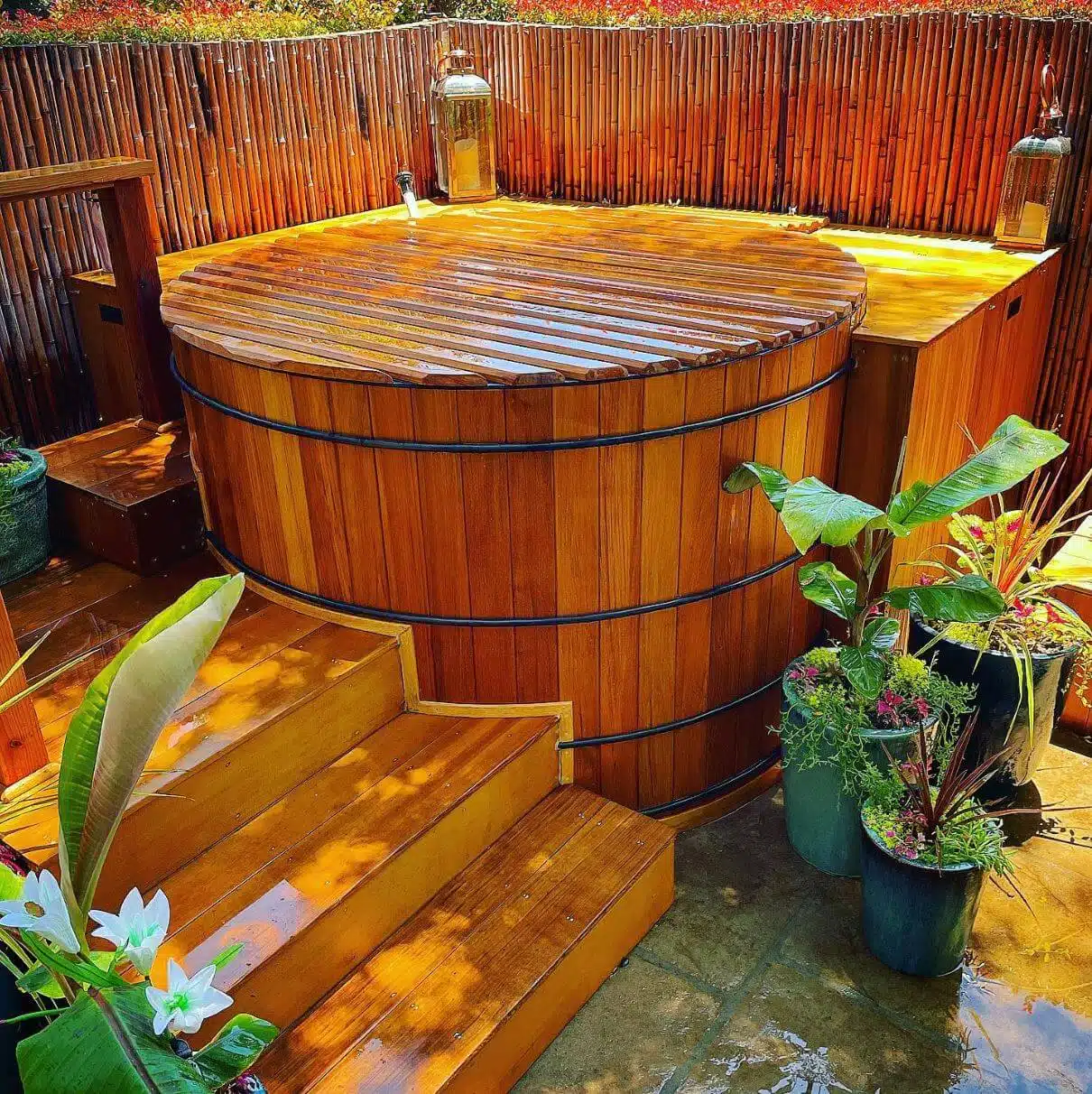 Spa Jpg